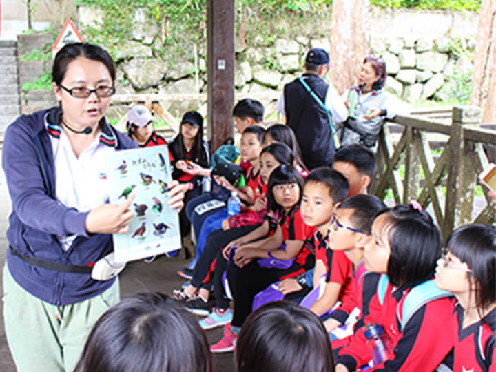 Climate and Topagraphy