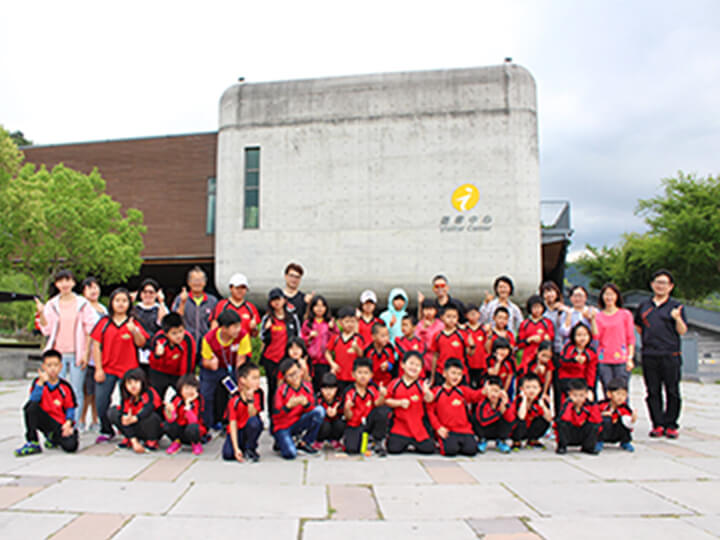 Climate and Topagraphy