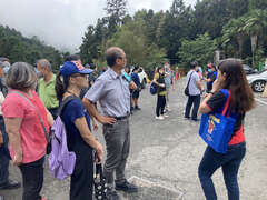 AnyConv.com__IMG_1500
