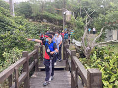 AnyConv.com__IMG_1507