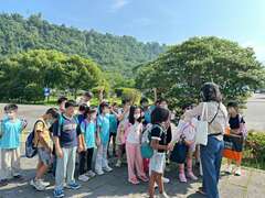 LINE_ALBUM_1141017-六美國小_251028_5