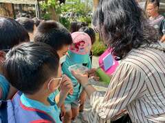 LINE_ALBUM_1141017-六美國小_251028_8