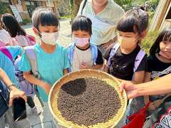 LINE_ALBUM_1141017-六美國小_251028_12