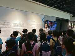 LINE_ALBUM_1141017-六美國小_251028_22