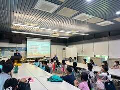 LINE_ALBUM_1141017-六美國小_251028_30