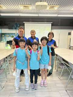 LINE_ALBUM_1141017-六美國小_251028_31