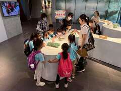 LINE_ALBUM_1141017-六美國小_251028_37