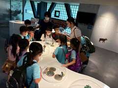 LINE_ALBUM_1141017-六美國小_251028_45