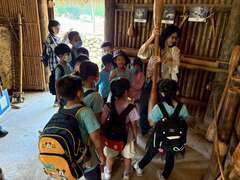 LINE_ALBUM_1141017-六美國小_251028_55