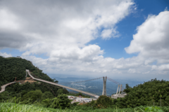 太平雲梯