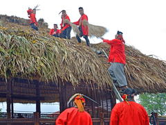 103-3-攝影比賽-特富野-優選-侯文財-同心協力