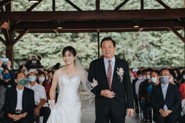 11 結婚32週年新人