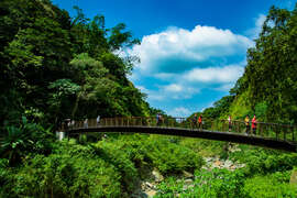 11-優選07-吳佳臻-慢步觀音橋-竹崎鄉