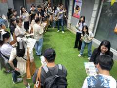 0615-Roadshow舞台互動
