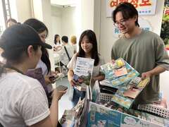 0615-現場與民眾互動介紹