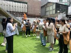 0615-與民眾舞台互動