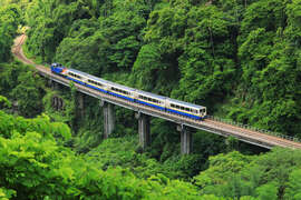 12-優選08-賴楠忠-栩悅號過樟腦寮大橋-竹崎鄉
