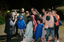 1213-16點亮黑夜的夢幻螢光_13