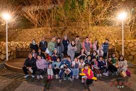1213-16點亮黑夜的夢幻螢光_04