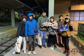 1213-16點亮黑夜的夢幻螢光_18