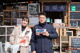1228我是胃大美食家_飲品挑戰