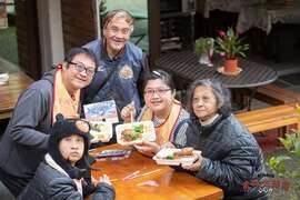 1228我是胃大美食家_好吃的便當