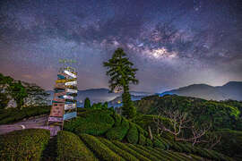 2024 Alishan Photography Contest (1)