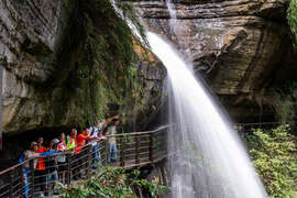 2024 Alishan Photography Contest (3)