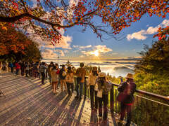 2024 Alishan Photography Contest (8)