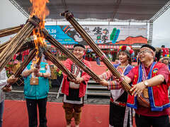 2024 Alishan Photography Contest (16)