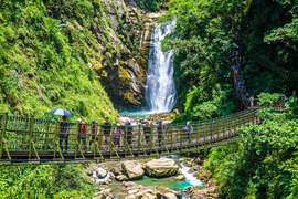 2024 Alishan Photography Contest (13)