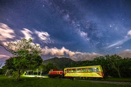 2024 Alishan Photography Contest (20)