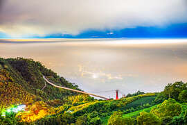 2024 Alishan Photography Contest (21)