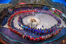 2024 Alishan Photography Contest (24)