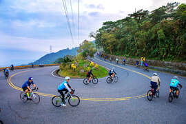 2024 Alishan Photography Contest (37)