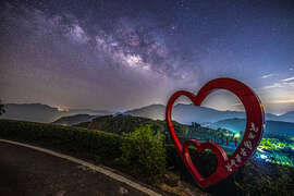 2024 Alishan Photography Contest (33)