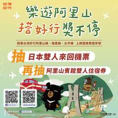 messageImage_1750755957916_0