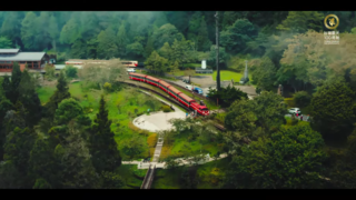 2024-2025台灣觀光100亮點 精彩回顧