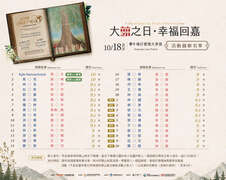 2026神木下婚禮_回嘉新人錄取名單02-02