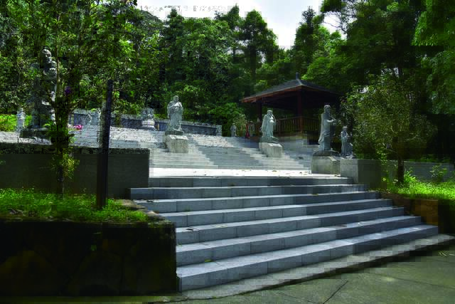 主視覺圖片