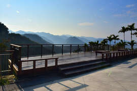 120-C_麻竹湖步道