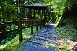154-DSC_1318_木馬棧道-s