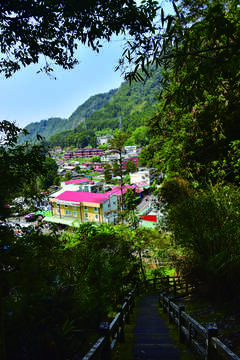154-DSC_1161_木馬棧道-s
