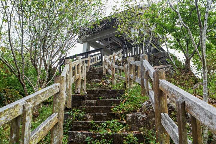 主視覺圖片