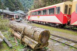 Shitzulu Railway