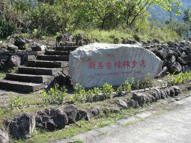 主視覺圖片