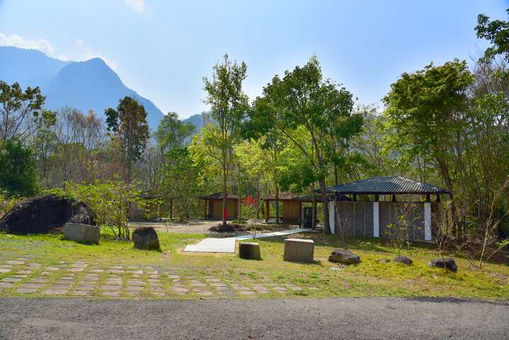 主視覺圖片