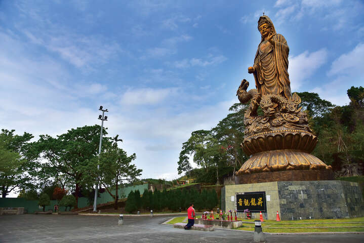主視覺圖片