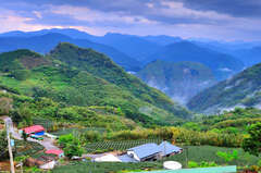 상산(象山)