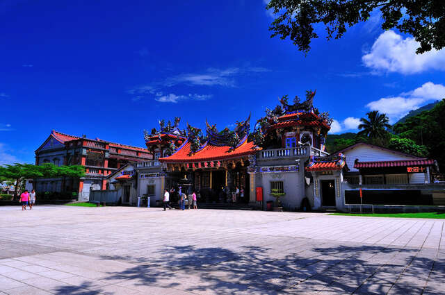 紫雲寺